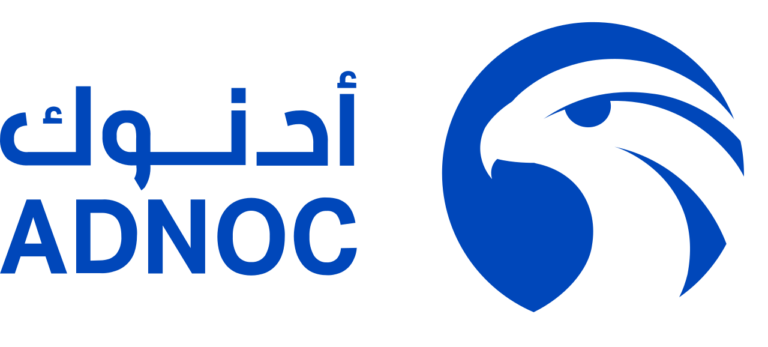 ADNOC_Distribution_logo.svg